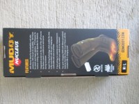 MuddySocken (2)